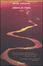 Cover of Albero di fumo