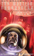 Cover of Ray Bradbury's the Martian Chronicles