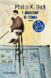 Cover of I giocatori di Titano
