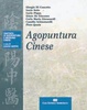 Cover of Agopuntura cinese