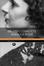 Cover of Proprio stanotte