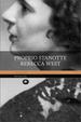 Cover of Proprio stanotte