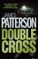 Cover of Double Cross