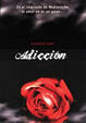 Cover of Adicción