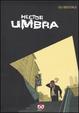 Cover of Hector Umbra