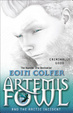 Cover of The Arctic Incident