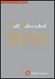 Cover of Quadrare il cerchio
