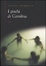 Cover of I giochi di Carolina