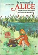 Cover of Le avventure di Alice