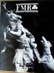 Cover of FMR 136