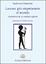 Cover of La cosa più stupefacente al mondo