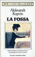 Cover of La fossa