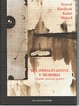 Cover of Tra immaginazione e memoria