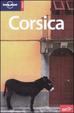 Cover of Corsica