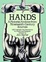 Cover of "Hands"