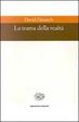 Cover of La trama della realtà