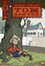 Cover of All-Action Classics