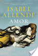Cover of Amor