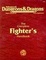 Cover of "The Complete Fighter's Handbook"