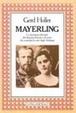Cover of Mayerling