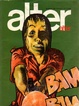 Cover of AlterAlter