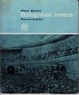 Cover of Bolognese invece