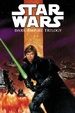 Cover of Star Wars