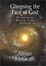 Cover of Glimpsing the Face of God