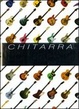 Cover of Chitarra elettrica. Enciclopedia illustrata