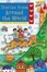 Cover of 'The Kingfisher Treasury of Stories from Around the World'