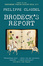 Cover of Brodeck's Report