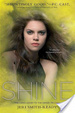 Cover of Shine