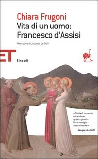 Francesco d'Assisi