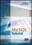 Cover of MySQL Tutorial