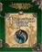 Cover of Twisted Lore