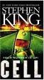 Cover of Cell
