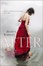 Cover of After