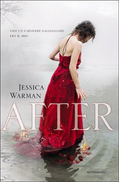 More about After