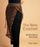 Cover of 'The New Crochet'
