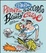 Cover of Pronto soccorso e beauty case