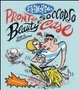 Cover of Pronto soccorso e beauty case