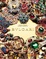 Cover of Bulgari
