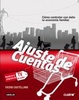 Cover of Ajuste de cuentas