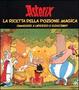 Cover of Asterix