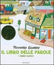 Cover of Il libro delle parole