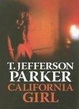 Cover of California Girl