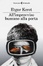Cover of All'improvviso bussano alla porta