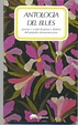 Cover of Antologia del Blues