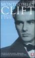 Cover of Montgomery Clift