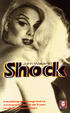 Cover of Shock